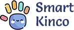 Lerntrainer Kids